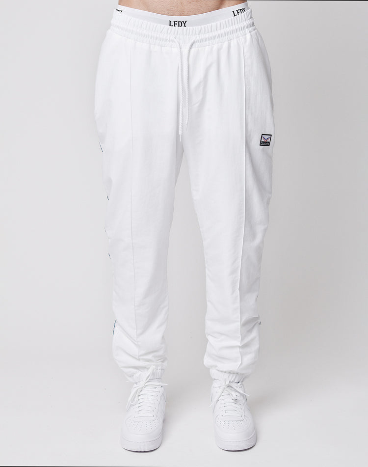 LFDY x Trigema Trackpants
