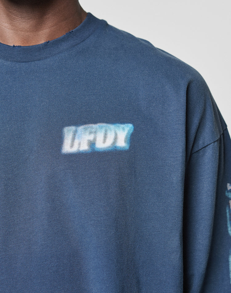LFDY Free Call Longsleeve 
