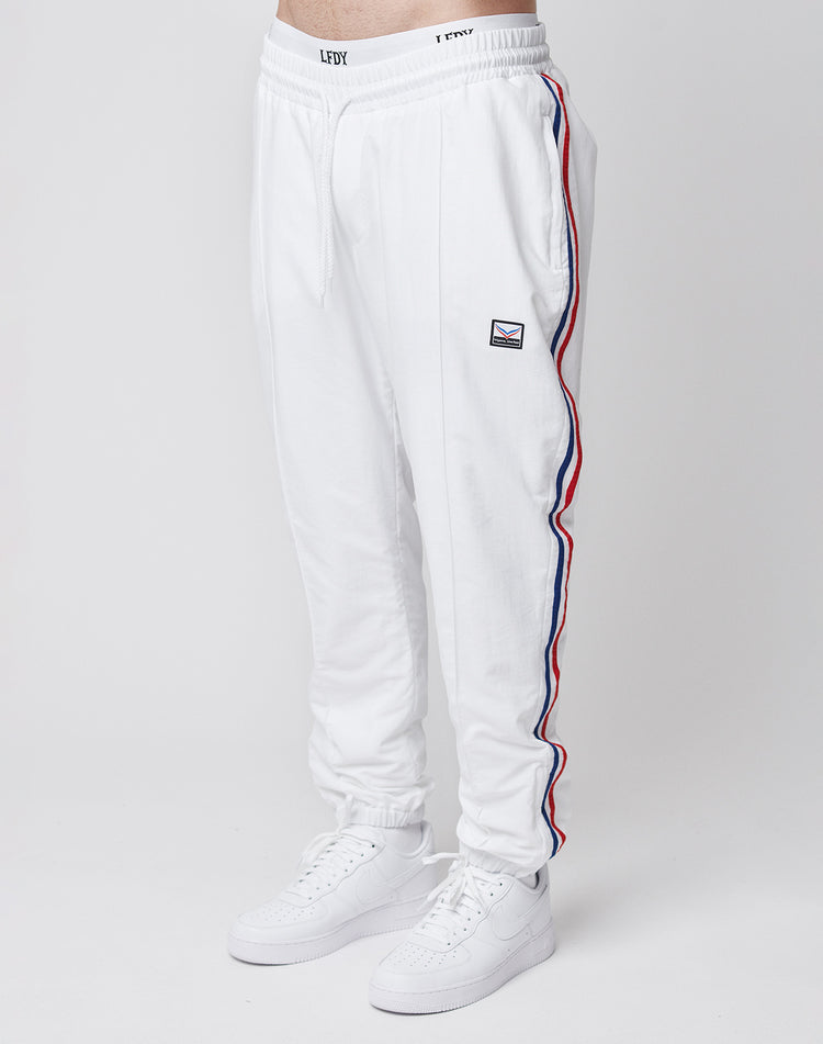 LFDY x Trigema Trackpants