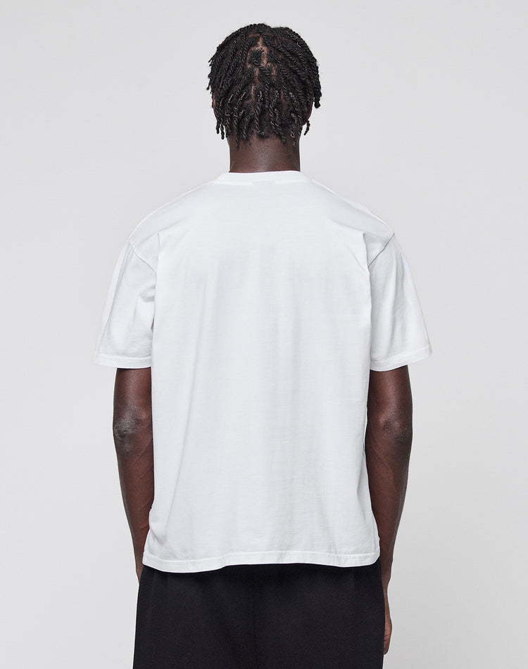 Abus Magomedov Tee