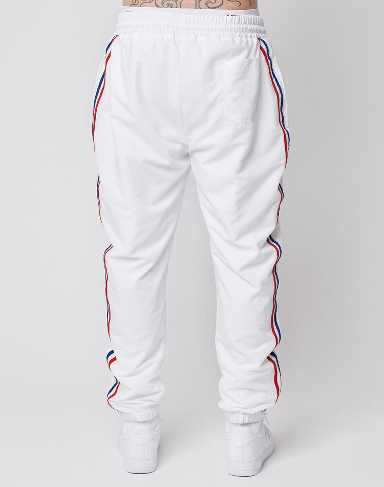 LFDY x Trigema Trackpants