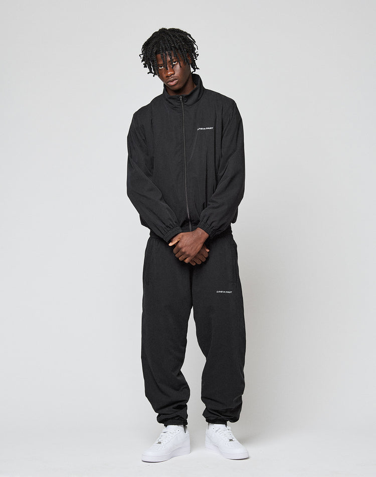 LFDY Trackjacket