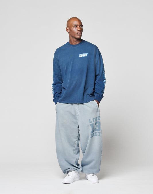 LFDY Free Call Longsleeve 