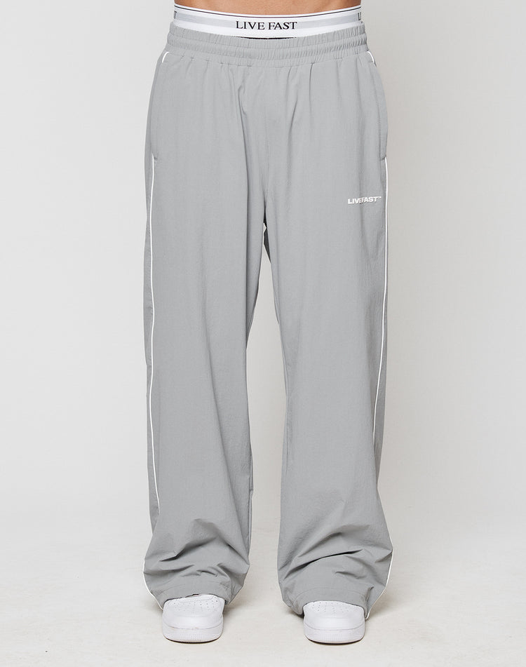LFDY Ripstop Trackpants