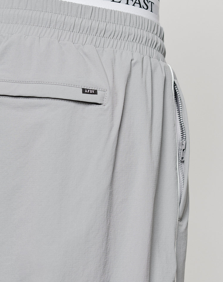 LFDY Ripstop Trackpants