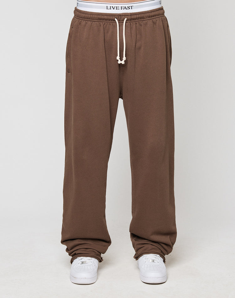 LFDY Lightweight Jogger