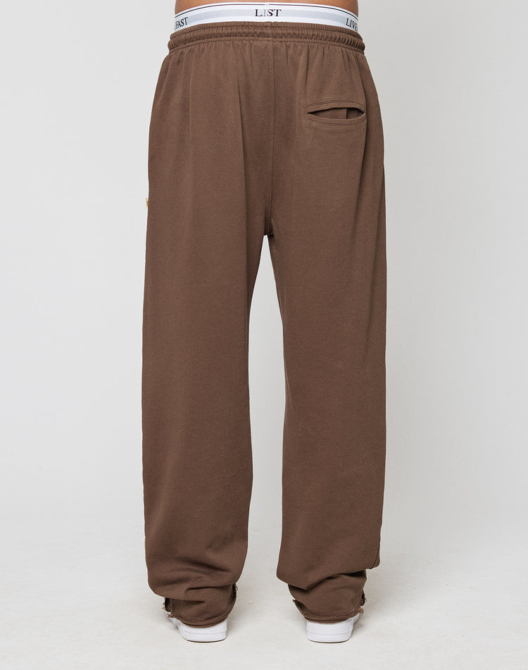 LFDY Lightweight Jogger