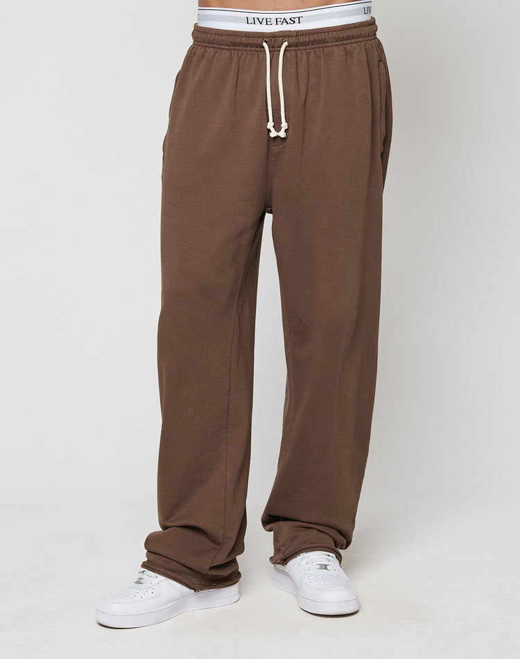 LFDY Lightweight Jogger