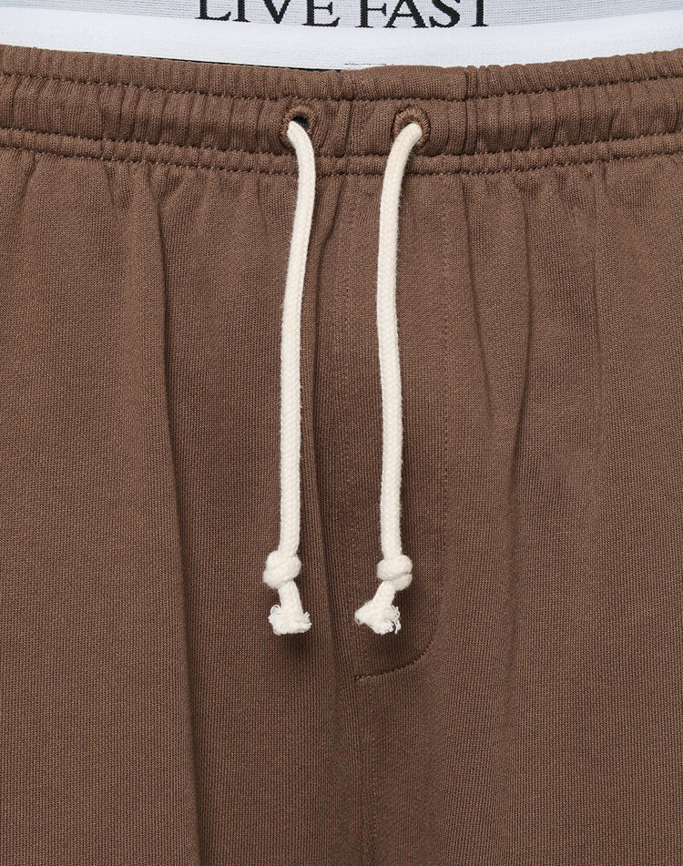 LFDY Lightweight Jogger