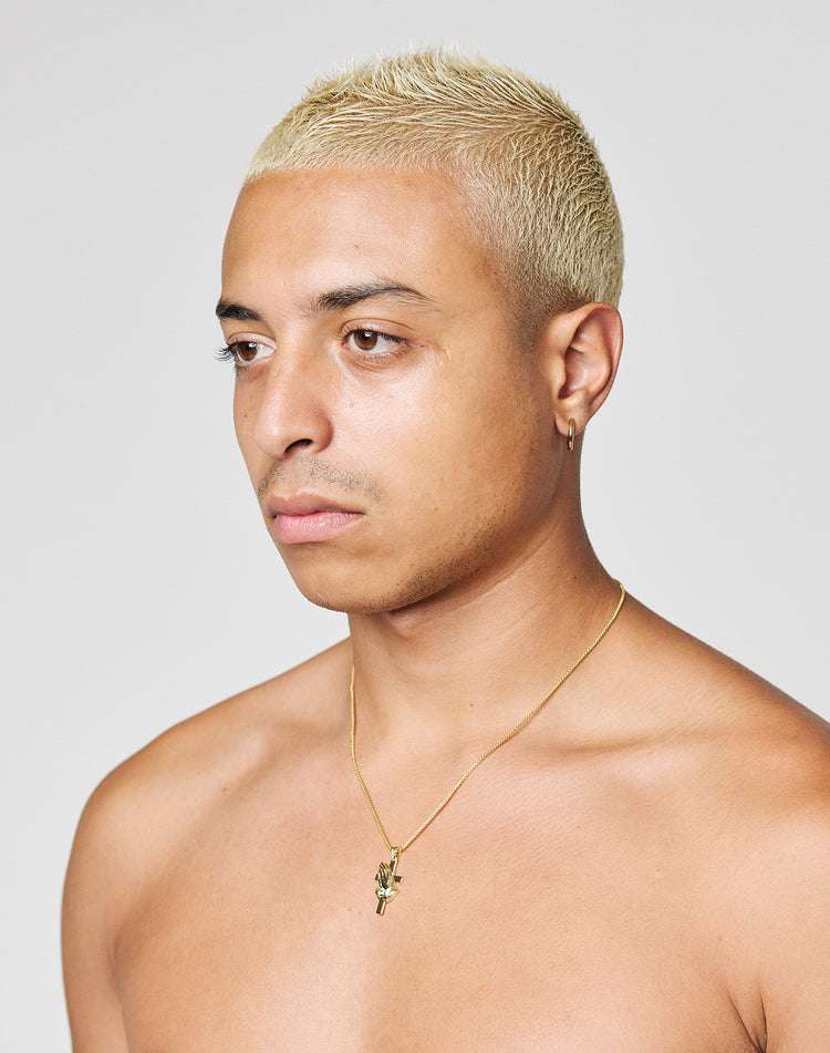 LFDY Praying Chain