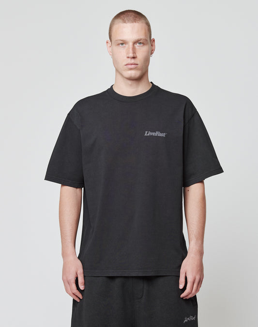 Basic 280 Tee