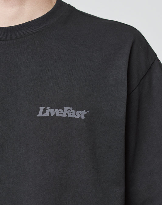 Basic 280 Tee