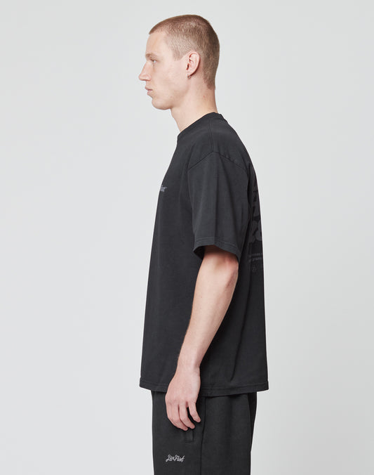 Basic 280 Tee
