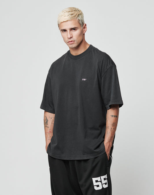 LFDY Flip Phone Tee