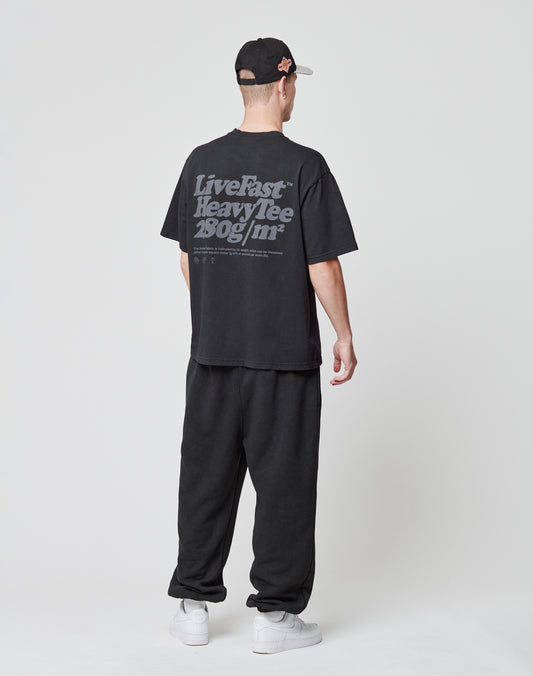 Basic 280 Tee