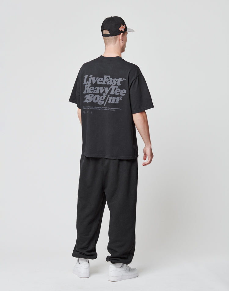 Basic 280 Tee