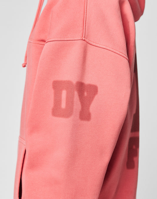 LFDY 13 Hooded
