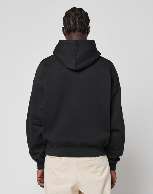Monaco Boys Hooded