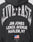 Die LIVE FAST DIE YOUNG Live Fast Lenox Hooded Zip in Oversize-Fit besteht aus Baumwolle und bietet markante Front- und Backprints: LIVE FAST, JIM JONES LENOX AVENUE HARLEM, NY in Weiß, US-Flagge sowie feinem Saumprint.