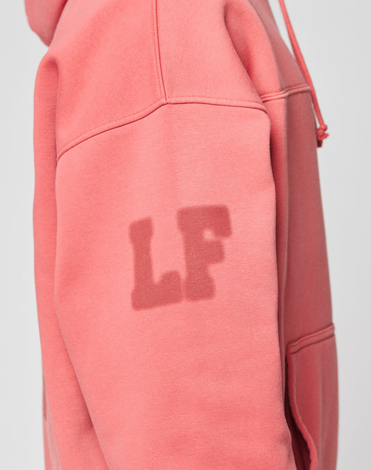 LFDY 13 Hooded