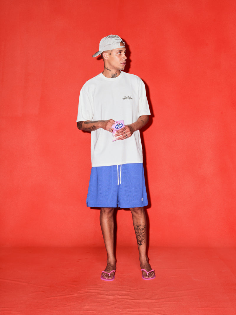 Community fit image 2