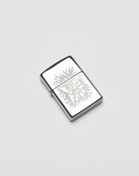LFDY x Zippo