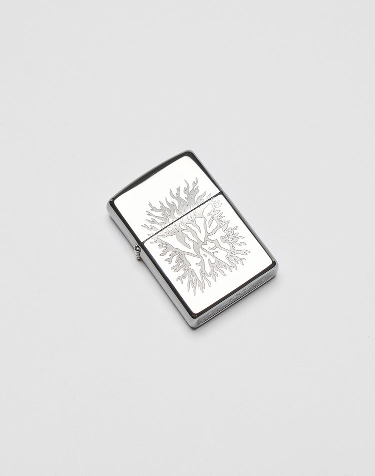 LFDY x Zippo