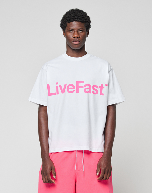 Live Fast Puffer Jacket Orange – Buy online now – LIVE FAST DIE Live Fast Puffer Jacket Orange – Buy online now – LIVE FAST DIE
