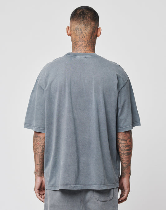 Basic Light Tee