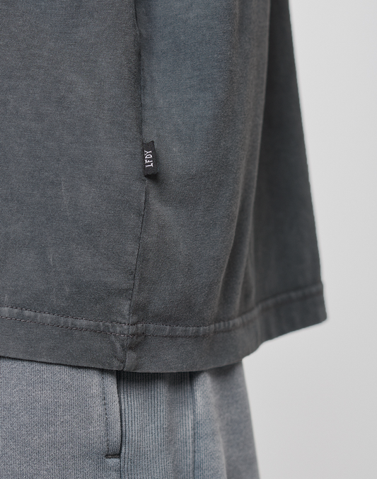 Basic Light Tee