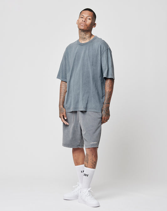 Basic Light Tee