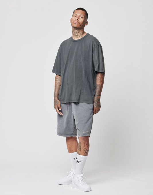 Basic Light Tee