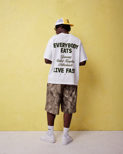 Community fit image