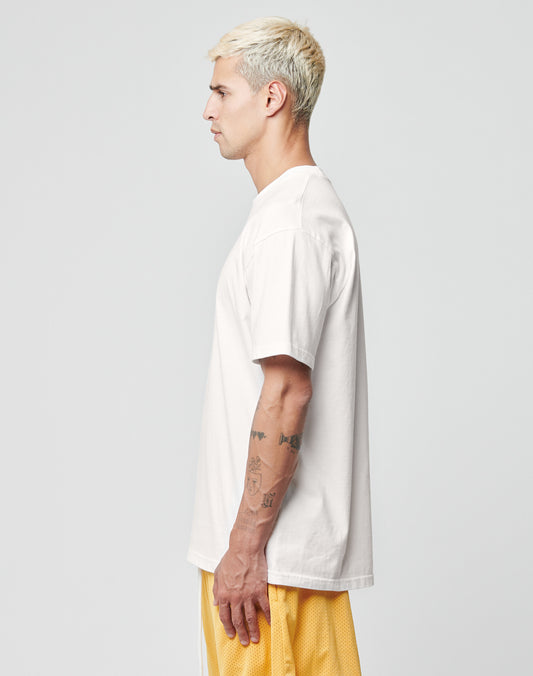 LFDY Fries Tee