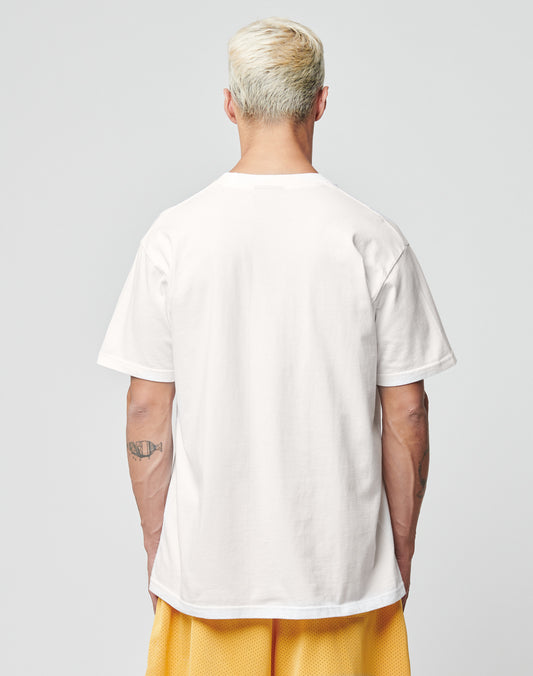 LFDY Fries Tee