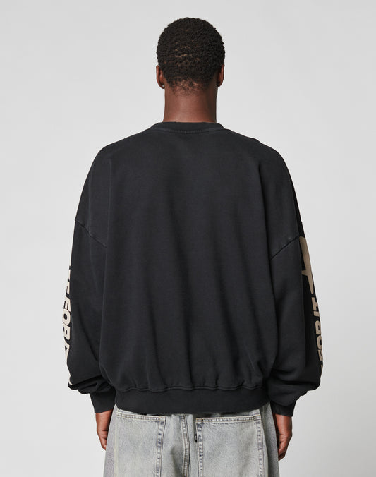 LFDY Angel Sweater