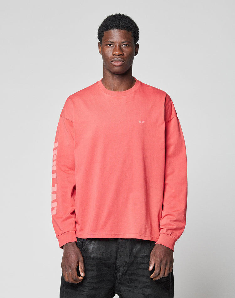 LFDY Survival Longsleeve