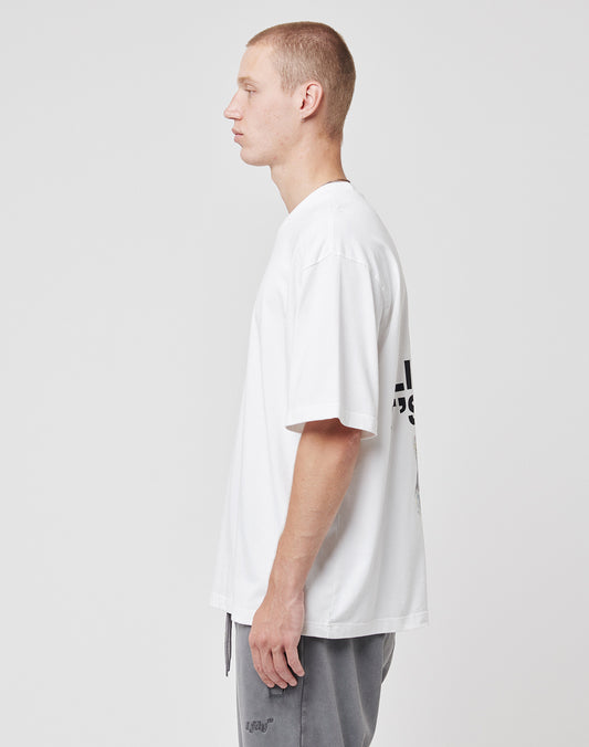 Capri Tee