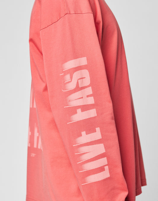 LFDY Survival Longsleeve