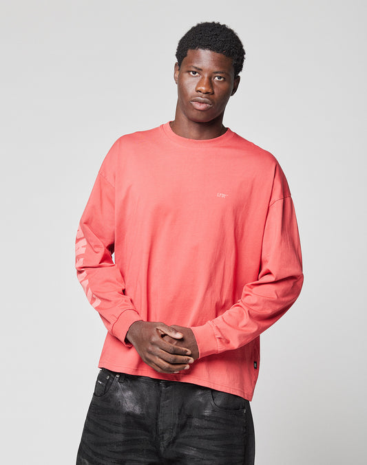 LFDY Survival Longsleeve