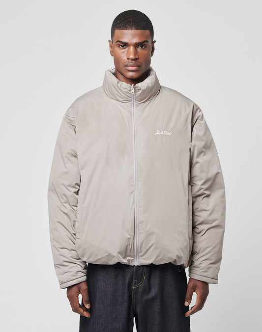 LFDY Winter Jacket