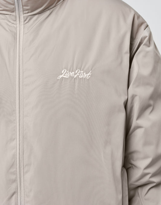 LFDY Winter Jacket