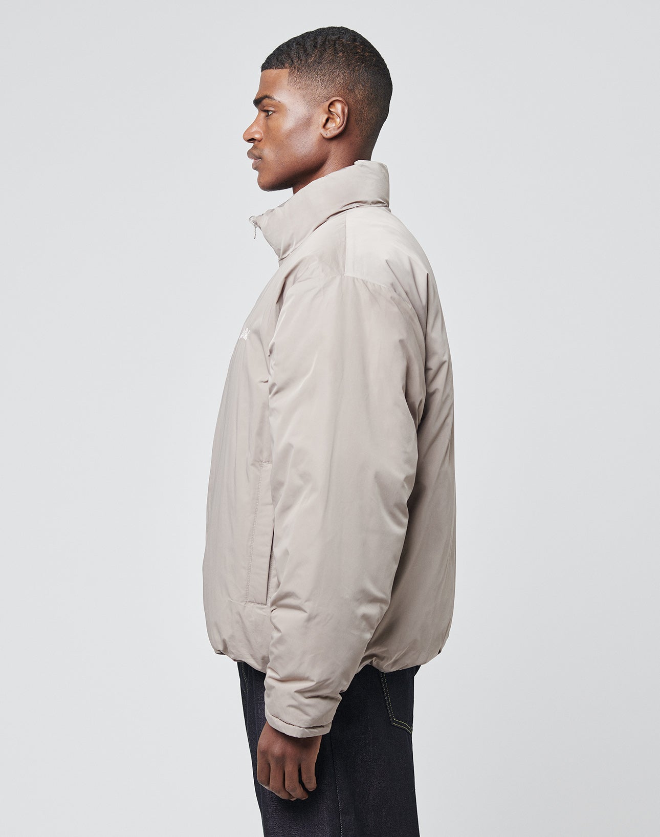 LFDY Winter Jacket