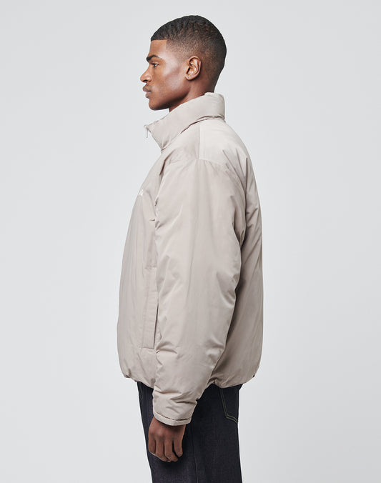 LFDY Winter Jacket