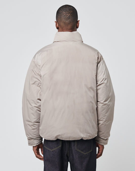 LFDY Winter Jacket