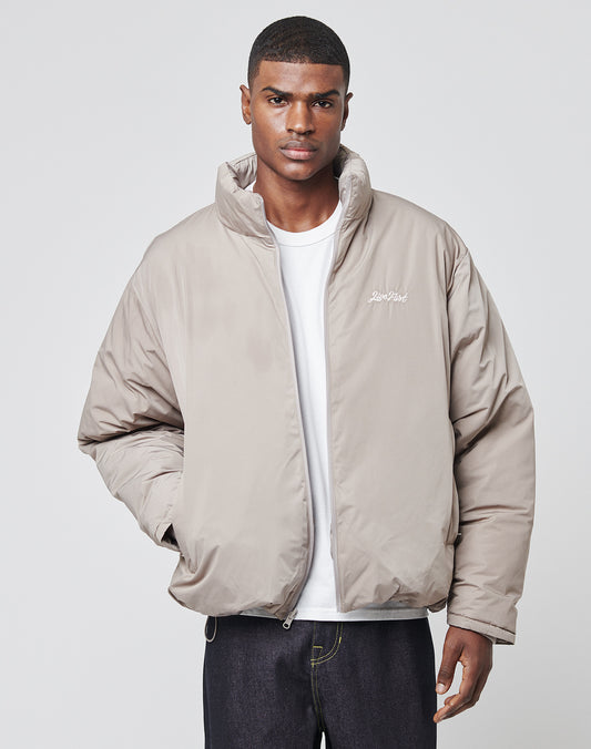 LFDY Winter Jacket