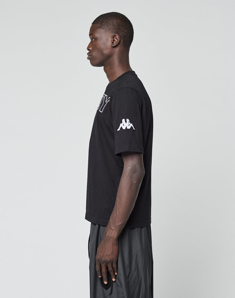 LFDY x Kappa Football Tee