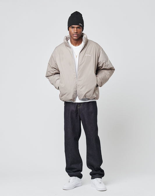 LFDY Winter Jacket