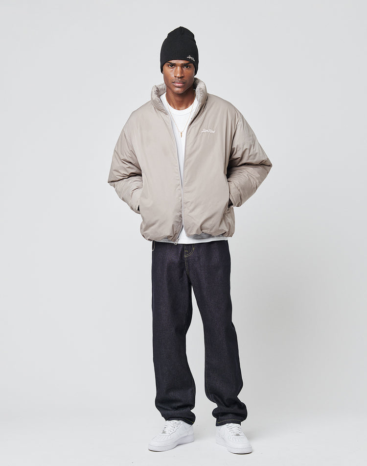 LFDY Winter Jacket