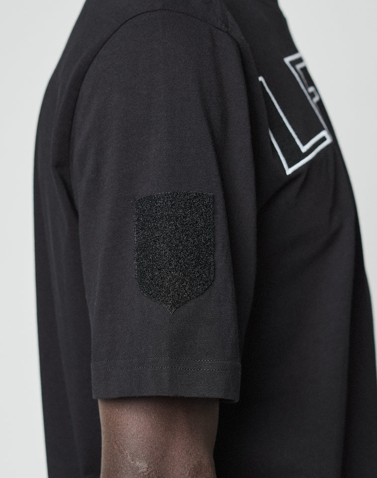 LFDY x Kappa Football Tee